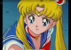 重新画了五年前的图