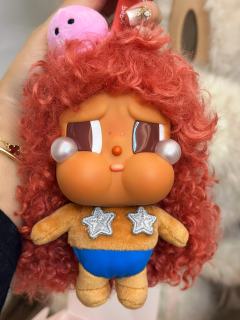 🤣大小姐和她那拽拽的又带点智力障碍的保镖