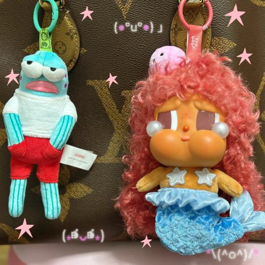 🤣大小姐和她那拽拽的又带点智力障碍的保镖