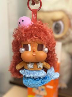 🤣大小姐和她那拽拽的又带点智力障碍的保镖