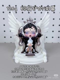 终极对决！碎屑铲和刀架二选一你会选谁？