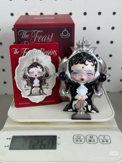 终极对决！碎屑铲和刀架二选一你会选谁？