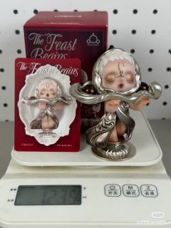 终极对决！碎屑铲和刀架二选一你会选谁？