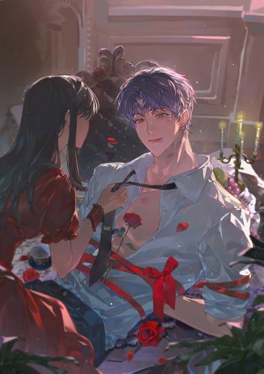 发一下被压的小鱼(*σ´∀`)σ