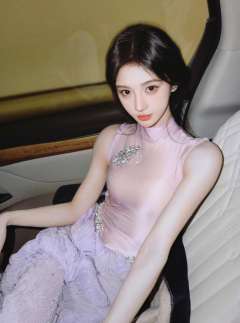 好可爱的小鞠宝宝～
那天的舞台也超级棒哦