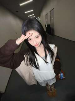 好可爱的小鞠宝宝～
那天的舞台也超级棒哦