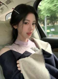 好可爱的小鞠宝宝～
那天的舞台也超级棒哦