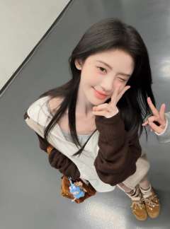 好可爱的小鞠宝宝～
那天的舞台也超级棒哦