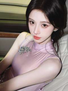 好可爱的小鞠宝宝～
那天的舞台也超级棒哦