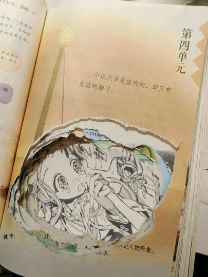 嗯对大概就是花宁99