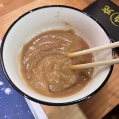 春风知我意,吹梦到西洲
我还没见过你长什么模样,还好,春风替