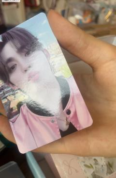 有没有宝宝帮忙看一下我是不是被骗了……