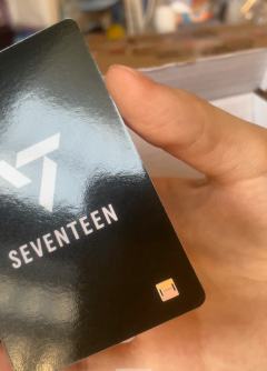 有没有宝宝帮忙看一下我是不是被骗了……