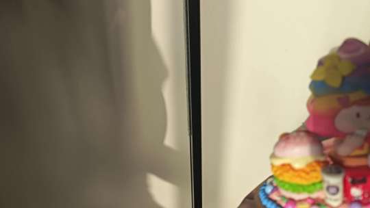 香草吧唧太适合做 DIY 了🤩