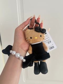 入秋的包包上必备一个