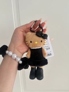 入秋的包包上必备一个