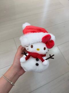 🎀 🔔🎄🎅🏻🫧
Jingle bells are