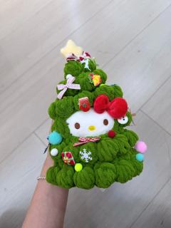 🎀 🔔🎄🎅🏻🫧
Jingle bells are