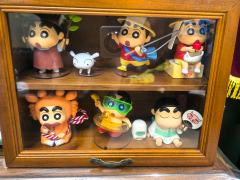 一部分一部分，老图