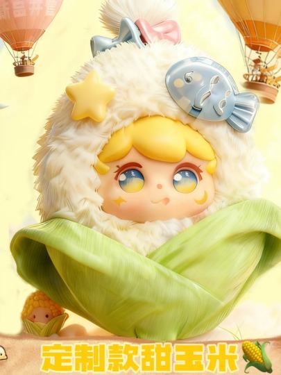 为啥就卖爆了呀？