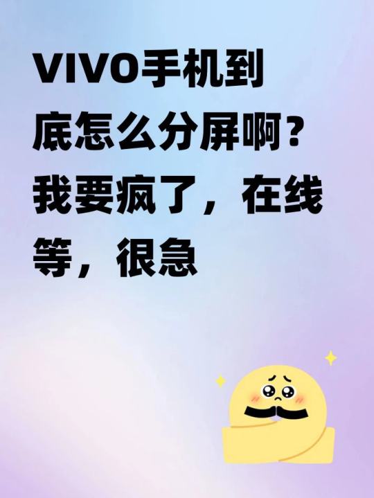 帖子封面图