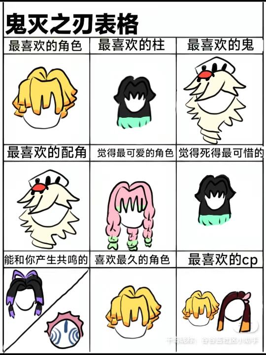 帖子封面图