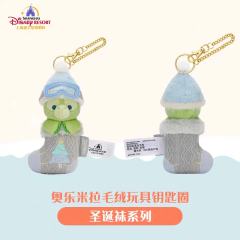 那我可就安心等新春了