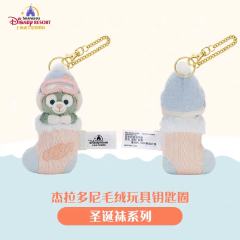 那我可就安心等新春了