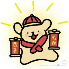 现在有小狗 闺蜜头像 ！！！