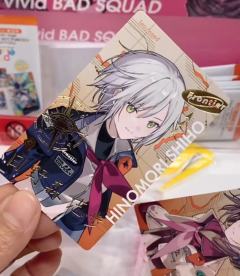 雫签+knd签+mfy签+志步签*2+miku签+小豆签+h