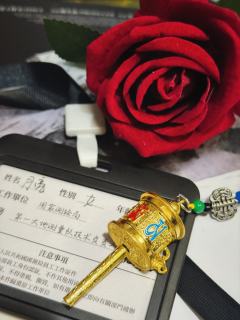 【无图区】（内含角色介绍）
科学没有国界，但科学研究者有祖国