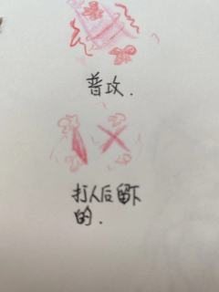 自制追捕皮，海瑟