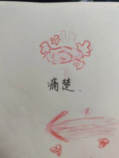 自制追捕皮，海瑟