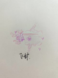 自制追捕皮，海瑟