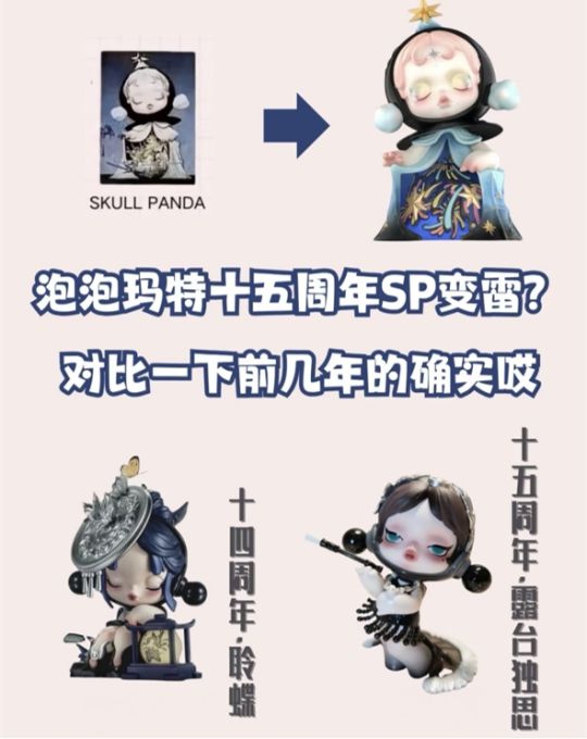 帖子封面图