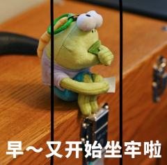 比奇堡丑鱼
我做了表情包
哈哈哈哈哈哈哈哈哈哈
哈哈哈哈
哈