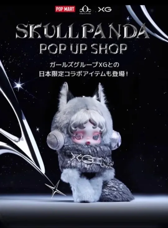 fvpEwq1h4vQ_resize.webp?