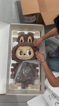 没有想到这么丝滑抢到了