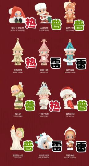 嘛咪嘛咪哄让我抽中小衫树🙏 该死的手要争气