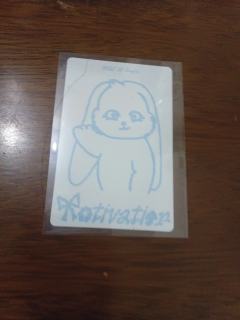 拍着有点显白头发，不要介意。帮看看是真卡假卡