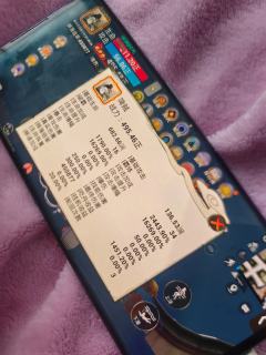 吃丹修仙点单找我吃丹修仙点单找我吃丹修仙点单找我吃丹修仙点单