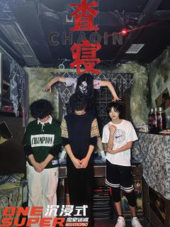 一次最多只能放九张图片😢这一年左右的战绩吧，希望能开开心心