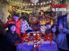 一次最多只能放九张图片😢这一年左右的战绩吧，希望能开开心心