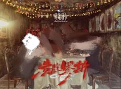 一次最多只能放九张图片😢这一年左右的战绩吧，希望能开开心心