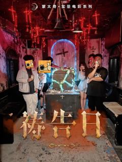 一次最多只能放九张图片😢这一年左右的战绩吧，希望能开开心心