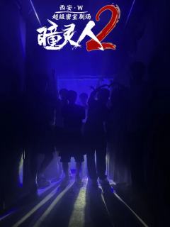 一次最多只能放九张图片😢这一年左右的战绩吧，希望能开开心心