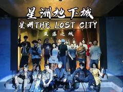 一次最多只能放九张图片😢这一年左右的战绩吧，希望能开开心心