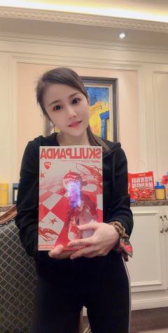 就是控制不住的想买，完全控制不住，有没有同款？