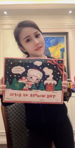 就是控制不住的想买，完全控制不住，有没有同款？