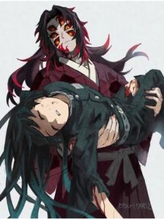 时透无一郎，那位仅握刀两个月就成为柱的14岁天才少年，也是最